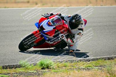 media/Apr-13-2025-TrackXperience (Sun) [[fb1ef998a6]]/Level 3 (Advanced)/Turn 8 (Session 3)/